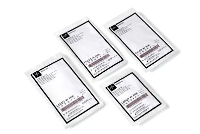 Dressing Change Trays Range