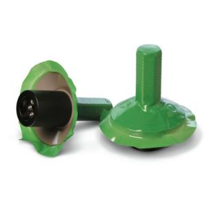 Light Handle Covers