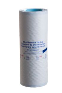 Sterilisation Rolls