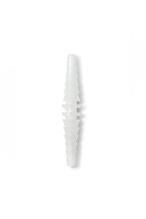 Sterile Plastic Connectors