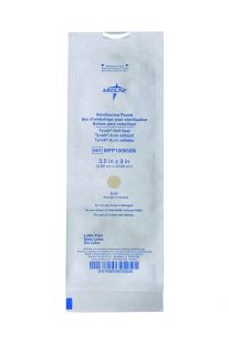 Tyvek Sterilisation Pouches