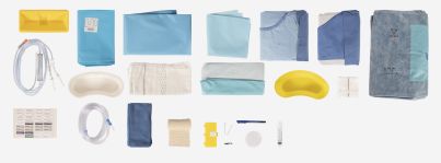 Knee Arthroscopy