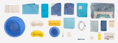 Shoulder Beach Chair Pack