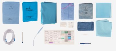 Dental Implant Kit