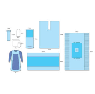 Ultimate Arthroscopy Pack