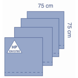 Essential Basic Pack