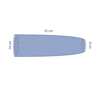 Essential Sterile Sleeve
