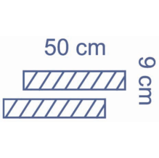 Adhesive Tapes