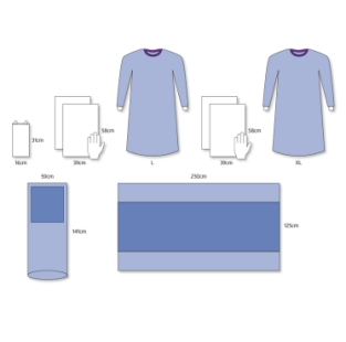 Advanced Basic Pack