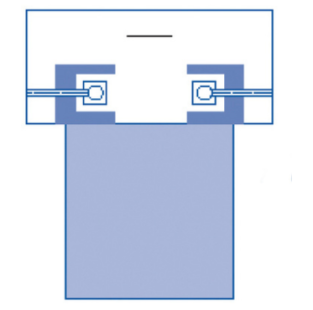 PICC Line Drape