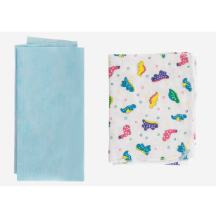 Baby Blanket