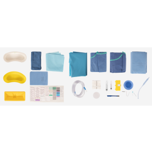 Dental Pack