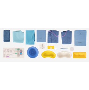 Minor ENT Pack 2