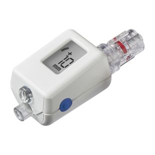 Compass Universal Hg Device
