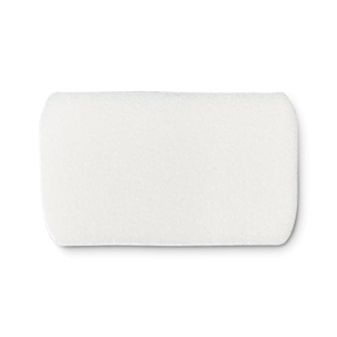 HubGuard Catheter Securement Device