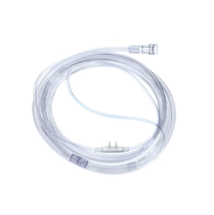 Softech® Nasal Cannulas