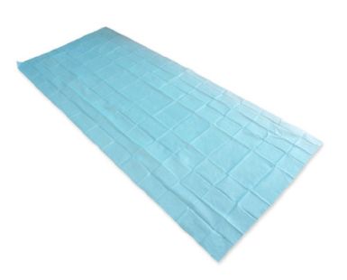 Sahara® Protective OR Table Sheet