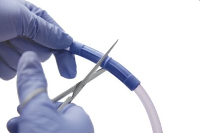 Bulk Cut-to-Size Non-Sterile Tubing