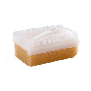 Scrub Brush 