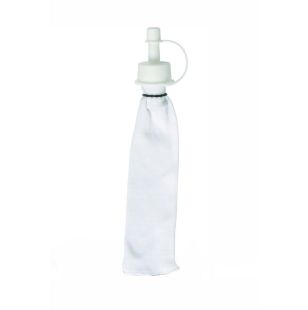 Standard Speciman Sock for Suction Canisters