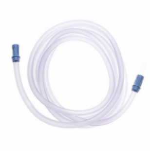 Pre-Cut Non-Sterile Tubing