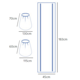 C-Arm Set Siemens