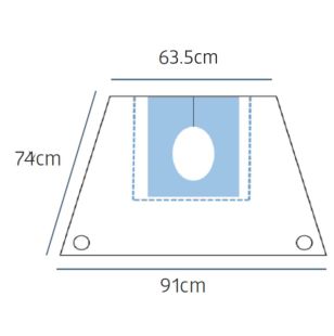 Shoulder Pouch