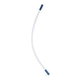 Rigid Canister Tandem Tubing