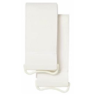 Disposable Body Straps
