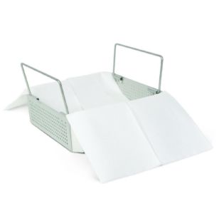 Sterilisation Tray Liner