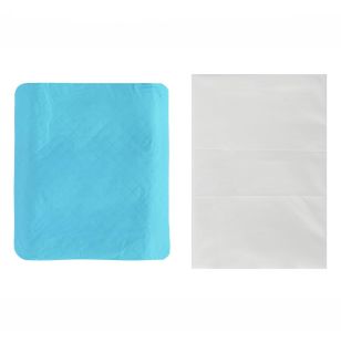 QuickSuite® OR Table Kits