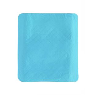 Sahara® Absorbent Table Sheets