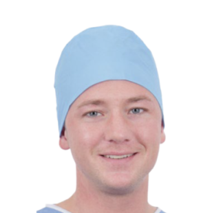 Surgical Caps