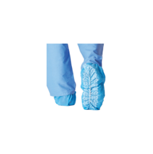 Shoe Cover Non-Skid