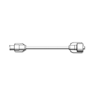 Pressure Monitoring Male-to-Female Tubing