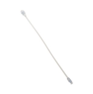 Namic LPCIL Low-Pressure Contrast Injection Lines