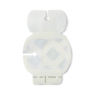 Suresite® Select Sterile Dressing