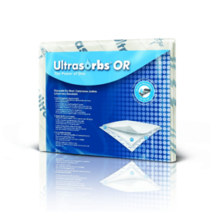 Ultrasorbs® OR