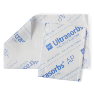 Ultrasorbs® Advanced+