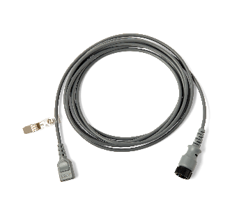 Namic Reusable Pressure Transducer Cables