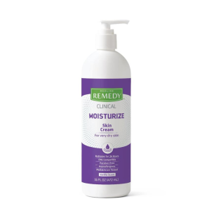 Remedy Nourishing Skin Cream