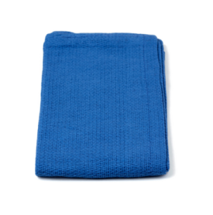 Drape Towel