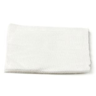 Gauze Swabs
