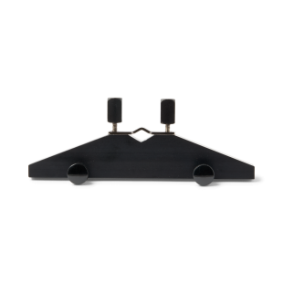 Namic Transducer Pole Clamp
