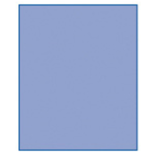 Medium Drape