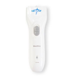 Surgical Clipper