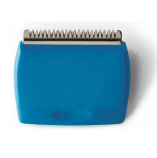 Surgical Clipper Blades