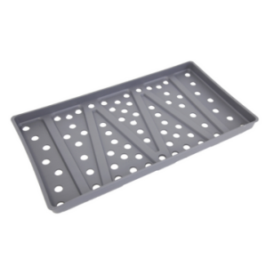 Sterilisation Transport Tray
