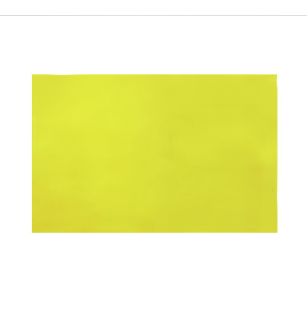 Anti-Skid Instrument Mat