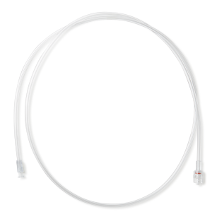 Namic HPCIL High-Pressure Contrast Inject Lines